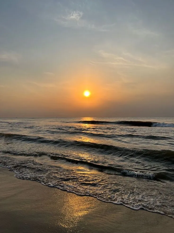 Best Travel Destinations For Rakshabandhan 2026 Long Weekend